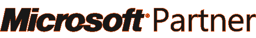 Microsoft Partner